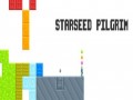 Starseed Pilgrim