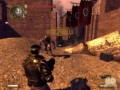 Steam Slug