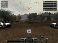 Steel Walker