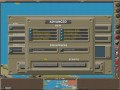 Strategic Command 2 Blitzkrieg