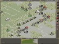 Strategic Command 2 Blitzkrieg