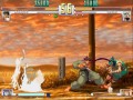 Street Fighter III: Third Strike Online Edition