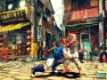 Street Fighter IV