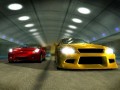 Street Racing Syndicate