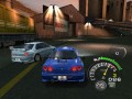 Street Racing Syndicate