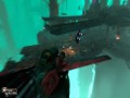 Strike Vector