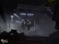 Strike Vector