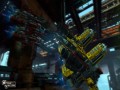 Strike Vector