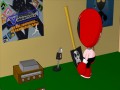Strong Bad: Episode 2 