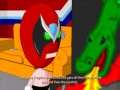 Strong Bads Cool Game for Attractive People: Episode 1 - Homestar Ruiner