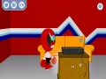 Strong Bads Cool Game for Attractive People: Episode 1 - Homestar Ruiner