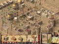 Stronghold: Crusader