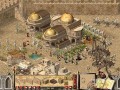 Stronghold: Crusader