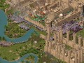 Stronghold Crusader Extreme