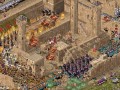 Stronghold Crusader Extreme