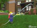 Stuart Little 3: Big Photo Adventure