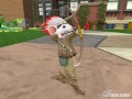 Stuart Little 3: Big Photo Adventure