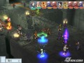 Suikoden Tactics