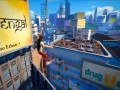 Sunset Overdrive