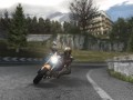 Super-Bikes Riding Challenge