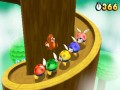 Super Mario 3D Land