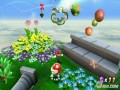 Super Mario Galaxy