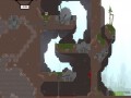 Super Meat Boy