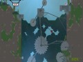 Super Meat Boy