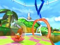 Super Monkey Ball
