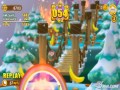 Super Monkey Ball Banana Blitz