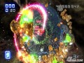 Super Stardust HD