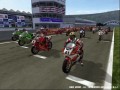 Superbike 2000