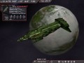 Supremacy: Four Paths to Power