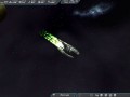 Supremacy: Four Paths to Power