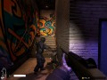 SWAT 4: Special Weapons and Tactics
