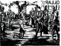 Sword of Dracula