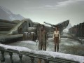 Syberia