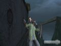 Syphon Filter: Dark Mirror