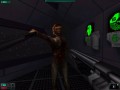 System Shock 2