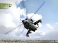 Take on Helicopters: Hinds