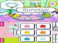 Tamagotchi Connection: Corner Shop 2