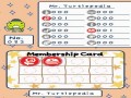 Tamagotchi Connection: Corner Shop 2
