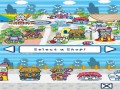Tamagotchi Connection: Corner Shop 2