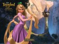 Tangled: The Video Game