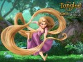 Tangled: The Video Game