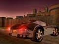 Taxi 3: Extreme Rush