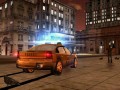 Taxi 3: Extreme Rush