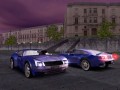 Taxi 3: Extreme Rush
