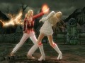 Tekken 6