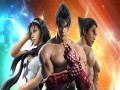 Tekken 7